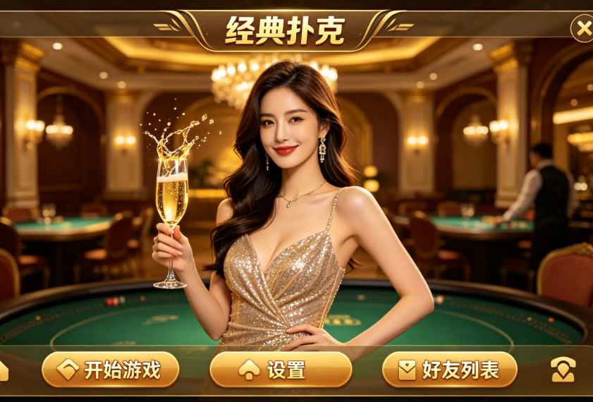 金洋首页专题推荐